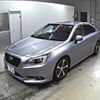 subaru legacy-b4 2016 -SUBARU 【鹿児島 334に0501】--Legacy B4 BN9--BN9-010051---SUBARU 【鹿児島 334に0501】--Legacy B4 BN9--BN9-010051- image 5