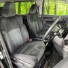 toyota alphard 2021 quick_quick_AGH35W_AGH35-0048261 image 8