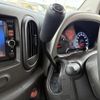 nissan cube 2013 CFJ1807947 image 27