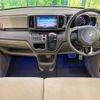 honda n-one 2014 -HONDA--N ONE DBA-JG1--JG1-2102298---HONDA--N ONE DBA-JG1--JG1-2102298- image 2