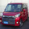 mitsubishi ek-space 2018 -MITSUBISHI--ek Space DBA-B11A--B11A-0403352---MITSUBISHI--ek Space DBA-B11A--B11A-0403352- image 1