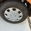 daihatsu esse 2006 CFJ1859387 image 5