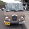 subaru sambar-dias-van 1994 CFJ8692675 image 8