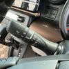 suzuki spacia 2022 quick_quick_MK53S_MK53S-789710 image 10