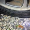 honda n-box-plus 2012 -HONDA--N BOX + DBA-JF1--JF1-3001806---HONDA--N BOX + DBA-JF1--JF1-3001806- image 8