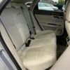 jaguar xf 2020 -JAGUAR--Jaguar XF Series LDA-JB2NA--SAJBA4AN3KCY78192---JAGUAR--Jaguar XF Series LDA-JB2NA--SAJBA4AN3KCY78192- image 6