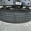 mazda titan 2016 CFJ1336166 image 29