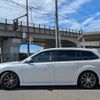 subaru legacy-touring-wagon 2014 quick_quick_DBA-BRM_BRM-029746 image 4