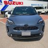 toyota yaris-cross 2025 -TOYOTA 【函館 300ぬ6597】--Yaris Cross MXPB15--MXPB15-3020469---TOYOTA 【函館 300ぬ6597】--Yaris Cross MXPB15--MXPB15-3020469- image 19