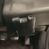 nissan silvia 1999 f1beb4cf3b25856dd6fd86099352fb21 image 14