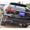 lexus rx 2017 -LEXUS--Lexus RX DAA-GYL20W--GYL20-0004205---LEXUS--Lexus RX DAA-GYL20W--GYL20-0004205- image 20
