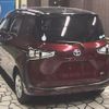 toyota sienta 2020 quick_quick_6AA-NHP170G_7215010 image 5