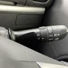 daihatsu tanto 2017 -DAIHATSU--Tanto DBA-LA600S--LA600S-00556853---DAIHATSU--Tanto DBA-LA600S--LA600S-00556853- image 24