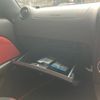 daihatsu copen 2005 CFJ1591113 image 20
