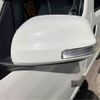 toyota townace-van 2021 -TOYOTA 【宮崎 430ｻ 628】--Townace Van 5BF-S403M--S403M-0005450---TOYOTA 【宮崎 430ｻ 628】--Townace Van 5BF-S403M--S403M-0005450- image 17