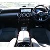 mercedes-benz cla-class 2024 CFJ1778040 image 3