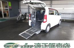 suzuki wagon-r 2012 quick_quick_DBA-MH23S_MH23S-890155