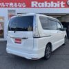 nissan serena 2015 -NISSAN--Serena DAA-HFC26--HFC26-295076---NISSAN--Serena DAA-HFC26--HFC26-295076- image 3