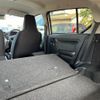 daihatsu mira-e-s 2020 GOO_JP_700055065930250619004 image 27