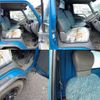 mitsubishi-fuso canter 2002 -MITSUBISHI--Canter KK-FE51CBD--FE51CB-567090---MITSUBISHI--Canter KK-FE51CBD--FE51CB-567090- image 7