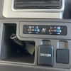 toyota land-cruiser-prado 2022 -TOYOTA--Land Cruiser Prado 3BA-TRJ150W--TRJ150-0153168---TOYOTA--Land Cruiser Prado 3BA-TRJ150W--TRJ150-0153168- image 18