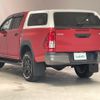 toyota hilux 2019 -TOYOTA--Hilux QDF-GUN125--GUN125-3910421---TOYOTA--Hilux QDF-GUN125--GUN125-3910421- image 15