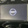 nissan note 2020 -NISSAN--Note DAA-HE12--HE12-406348---NISSAN--Note DAA-HE12--HE12-406348- image 3