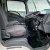isuzu elf-truck 2019 CFJ1530958 image 14