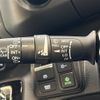 honda n-box 2022 CFJ1697921 image 22