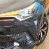 toyota c-hr 2019 -TOYOTA--C-HR DAA-ZYX10--ZYX10-2163745---TOYOTA--C-HR DAA-ZYX10--ZYX10-2163745- image 12