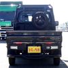 daihatsu hijet-truck 2022 REALMOTOR_N9024100012F-90 image 5