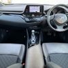 toyota c-hr 2017 -TOYOTA--C-HR DAA-ZYX10--ZYX10-2010519---TOYOTA--C-HR DAA-ZYX10--ZYX10-2010519- image 2