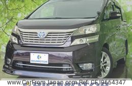 toyota vellfire 2010 quick_quick_DBA-ANH20W_ANH20-8138056