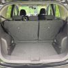 nissan note 2015 -NISSAN--Note DBA-E12--E12-413779---NISSAN--Note DBA-E12--E12-413779- image 14