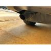 mazda premacy 2017 -MAZDA--Premacy DBA-CWFFW--CWFFW-138717---MAZDA--Premacy DBA-CWFFW--CWFFW-138717- image 11