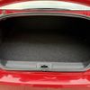 toyota 86 2012 CFJ1708547 image 15