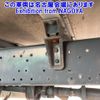 toyota toyota-others 2012 -TOYOTA 【静岡 100ｾ8785】--Toyota XZU710-0002725---TOYOTA 【静岡 100ｾ8785】--Toyota XZU710-0002725- image 14