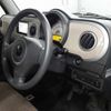 suzuki alto-lapin 2011 -SUZUKI--Alto Lapin DBA-HE22S--HE22S-215640---SUZUKI--Alto Lapin DBA-HE22S--HE22S-215640- image 13