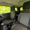 suzuki jimny-sierra 2024 quick_quick_3BA-JB74W_JB74W-225025 image 5