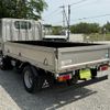 mitsubishi-fuso canter 2016 GOO_NET_EXCHANGE_0561411A30250505W001 image 6