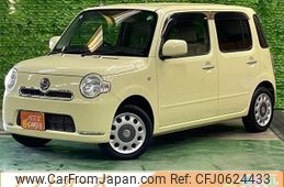 daihatsu mira-cocoa 2013 -DAIHATSU 【名変中 】--Mira Cocoa L675S--0150165---DAIHATSU 【名変中 】--Mira Cocoa L675S--0150165-