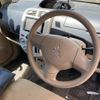 mitsubishi ek-wagon 2010 -MITSUBISHI--ek Wagon DBA-H82W--H82W-1309864---MITSUBISHI--ek Wagon DBA-H82W--H82W-1309864- image 16