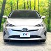 toyota prius 2018 -TOYOTA--Prius DAA-ZVW50--ZVW50-8085874---TOYOTA--Prius DAA-ZVW50--ZVW50-8085874- image 15