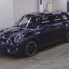 mini mini-others 2012 quick_quick_DBA-ZG16_WMWZG32040TZ05788 image 1