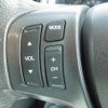 honda stepwagon 2009 CFJ1708486 image 17