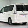 nissan serena 2015 CFJ1782301 image 13