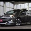 toyota prius 2016 CFJ1827530 image 1