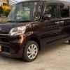 daihatsu tanto 2014 -DAIHATSU 【柏 580ﾉ2988】--Tanto DBA-LA600S--LA600S-0206033---DAIHATSU 【柏 580ﾉ2988】--Tanto DBA-LA600S--LA600S-0206033- image 2