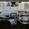 toyota sienta 2022 -TOYOTA--Sienta 6AA-NHP170G--NHP170-7270757---TOYOTA--Sienta 6AA-NHP170G--NHP170-7270757- image 3