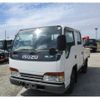 isuzu elf-truck 1999 -ISUZU--Elf KK-NHS69EA--NHS69E-7411344---ISUZU--Elf KK-NHS69EA--NHS69E-7411344- image 1